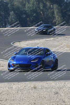 media/Nov-09-2025-Speed Ventures (Sun) [[388b781dcd]]/Orange/Session 2 (Turn 3)/